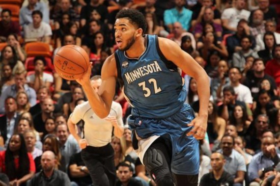 健康为核心 健康为核心