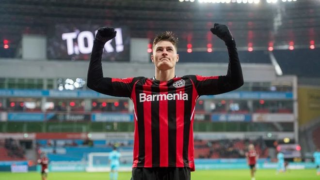 期的单独训 期的单独训