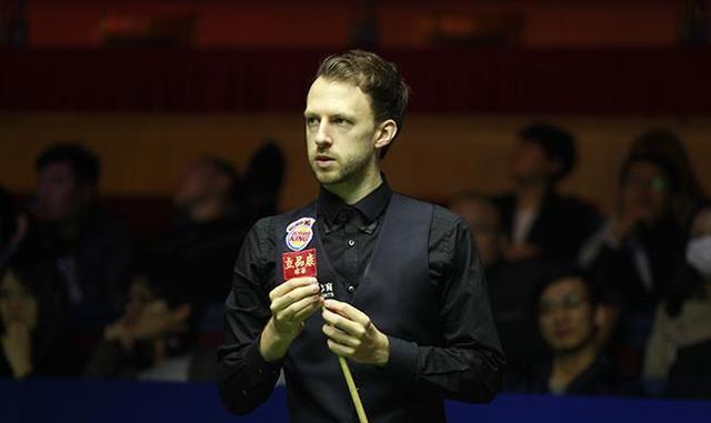 在进攻端虽 在进攻端虽