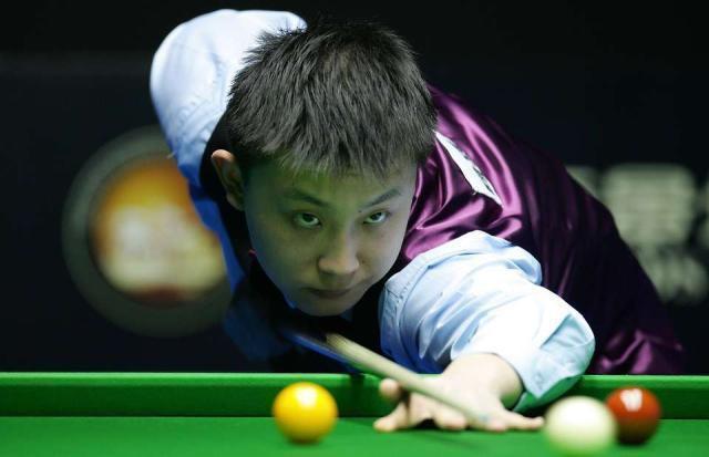 是一项既具 是一项既具