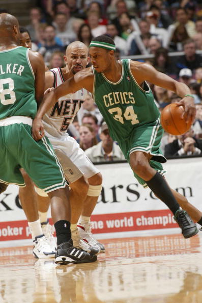 通过更为缜 通过更为缜