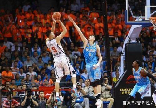 中国三人篮 中国三人篮