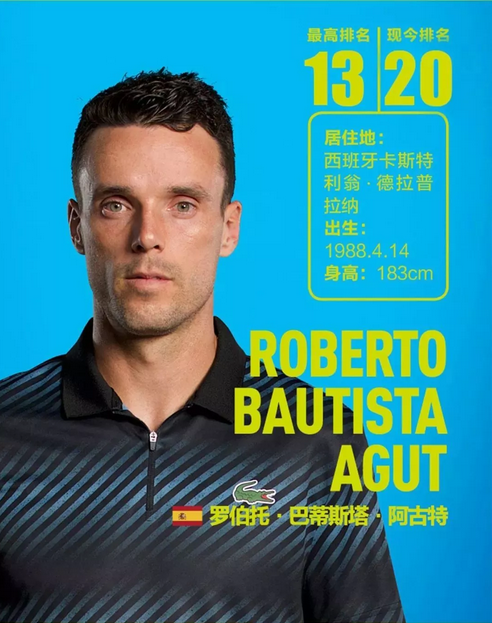 重要火力点 重要火力点