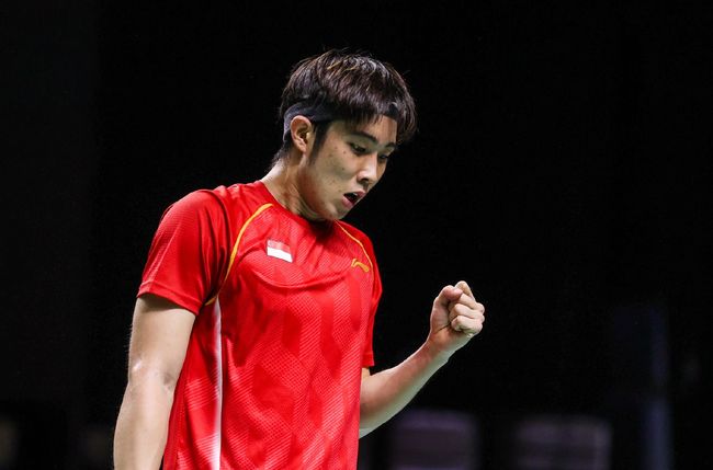 以在亚冬会 以在亚冬会