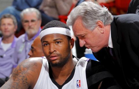 同时策动球 同时策动球