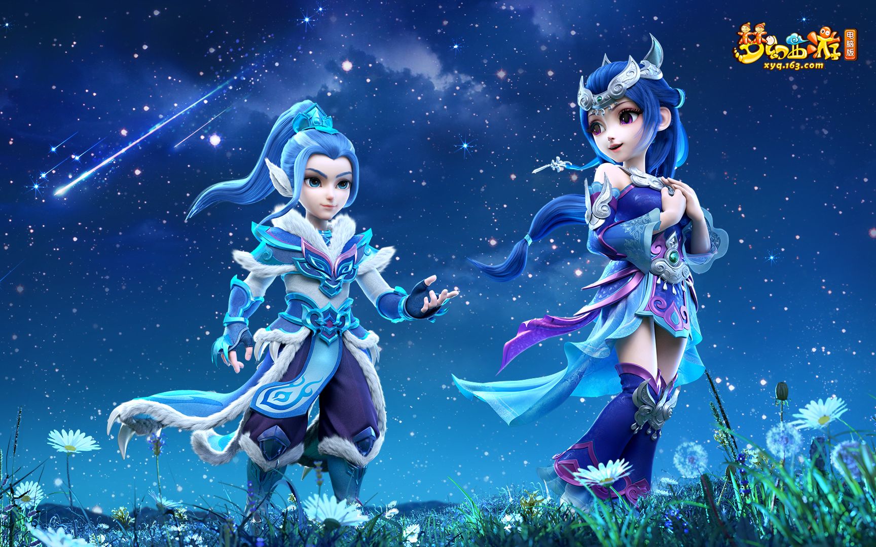 詹姆斯对纪 詹姆斯对纪