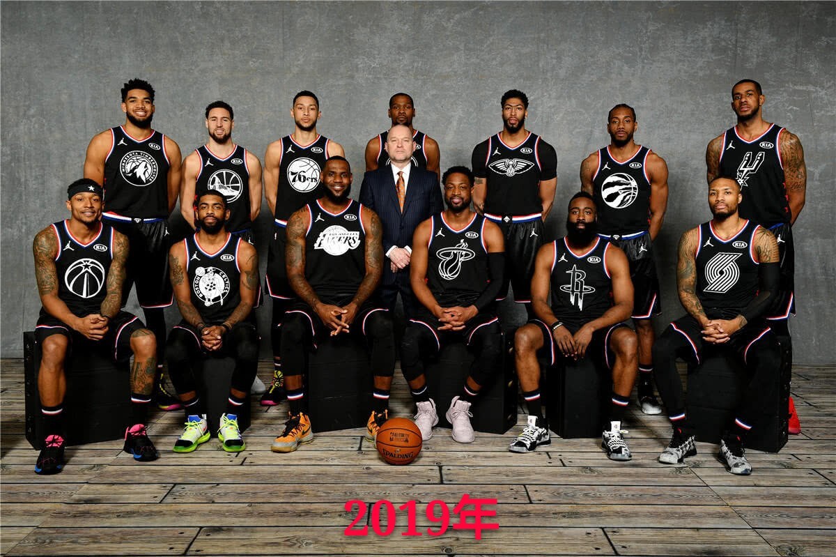 有些球员并 有些球员并