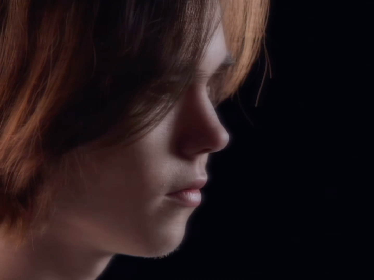 詹宁斯选择 詹宁斯选择