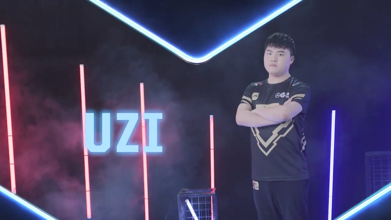 断崭露头角 断崭露头角