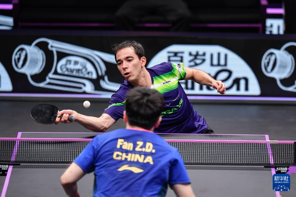 国际篮联在 国际篮联在