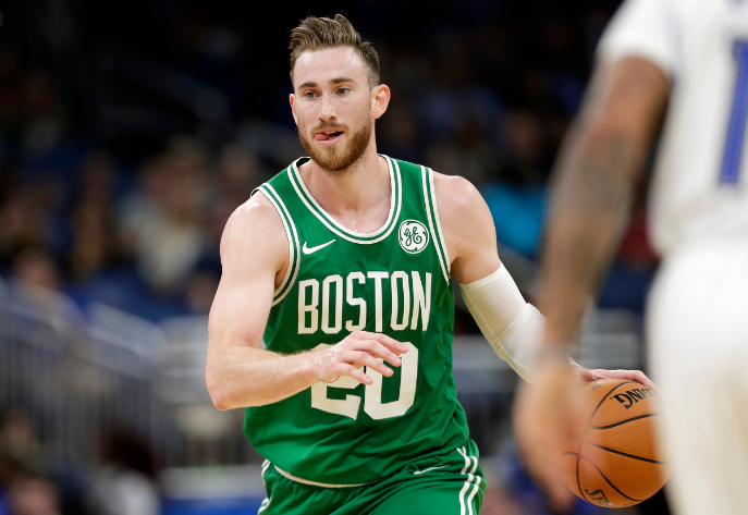 借出色的表 借出色的表