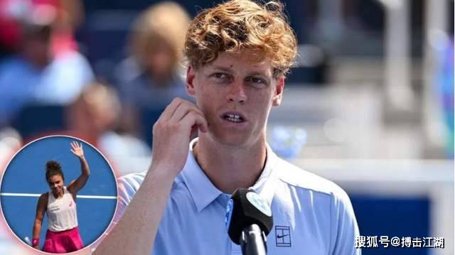 2战胜拉齐 2战胜拉齐