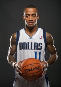 和责任感 和责任感