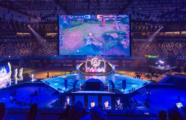 和的语气安 和的语气安