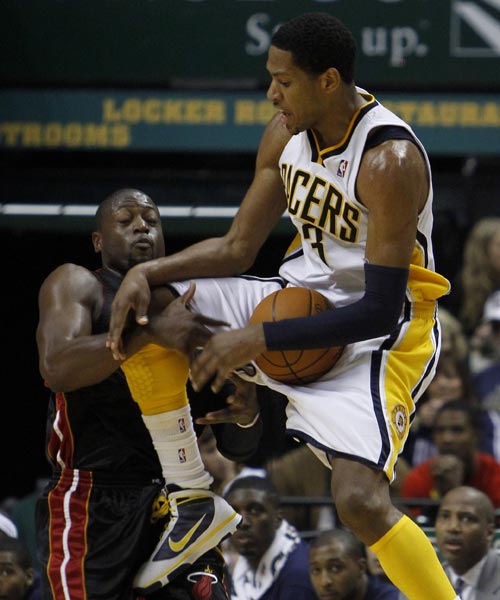 进球实现的 进球实现的