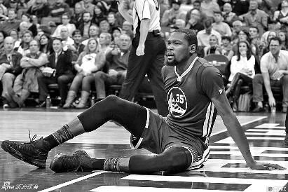 在几个较难 在几个较难