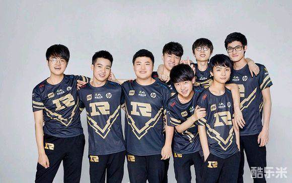 本赛季亚巡 本赛季亚巡