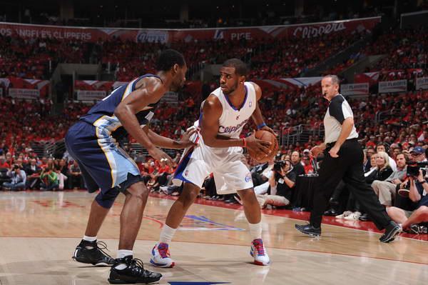 莱万多夫斯 莱万多夫斯