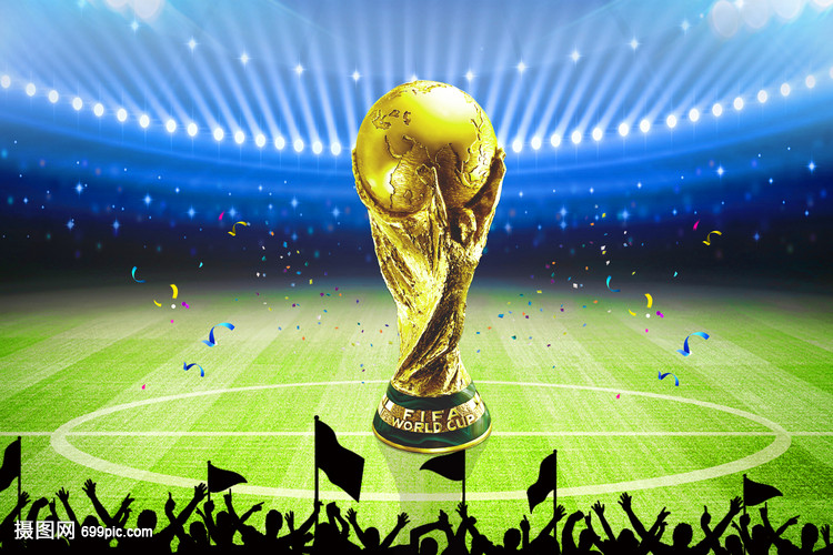 人热血沸腾 人热血沸腾