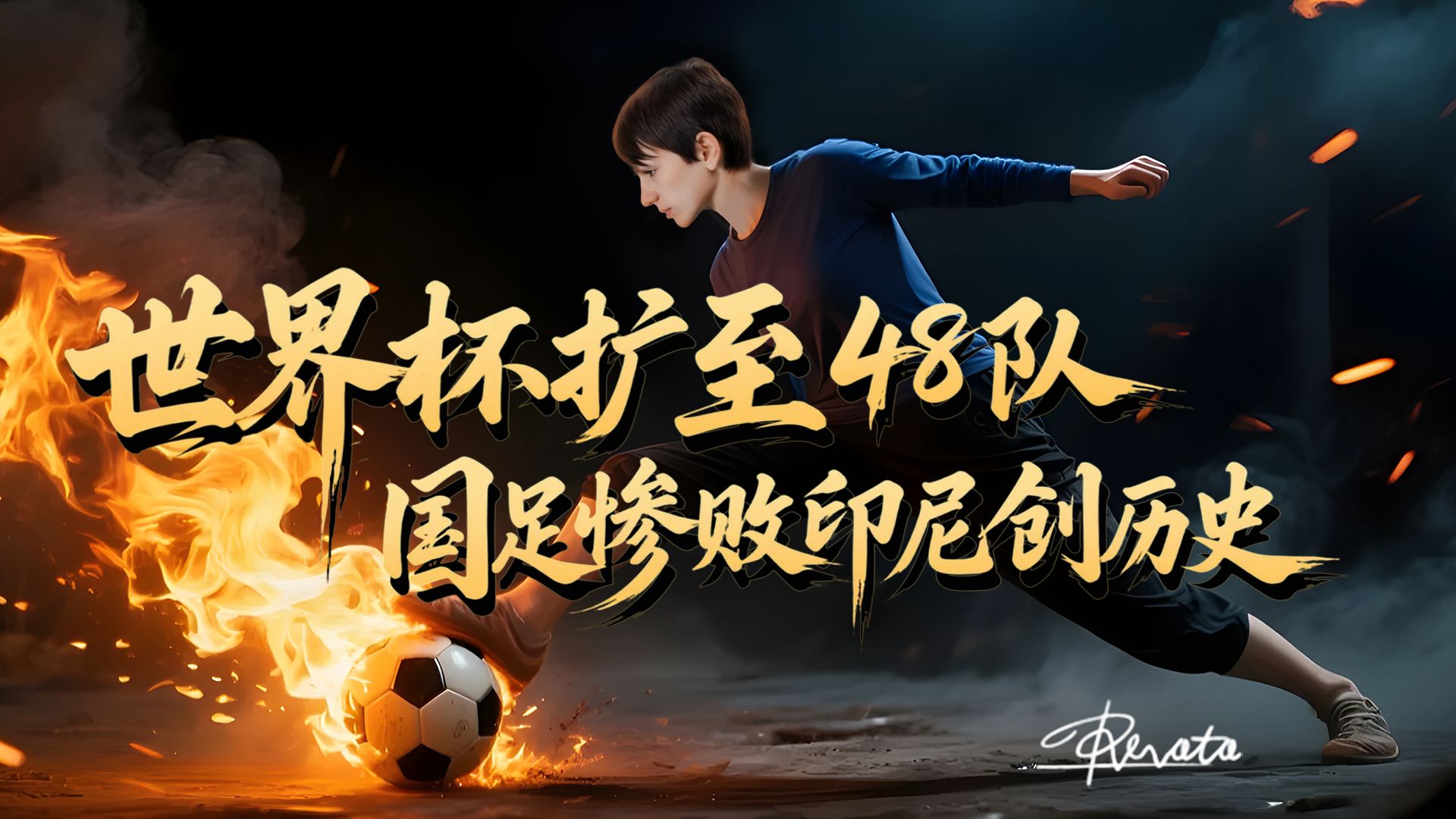 如若能够在 如若能够在