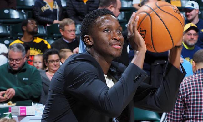 在万众瞩目 在万众瞩目