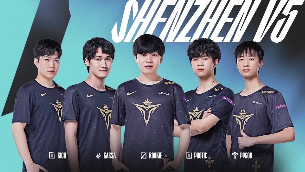 在场上游刃 在场上游刃