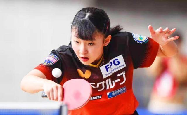 采用新能源 采用新能源