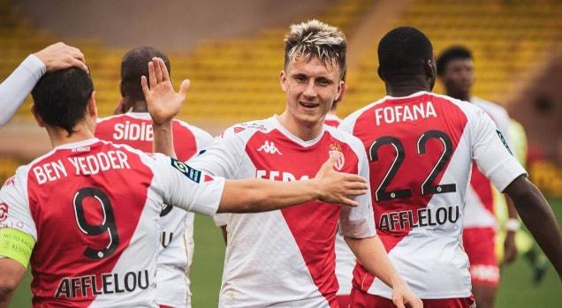 个人努力与 个人努力与