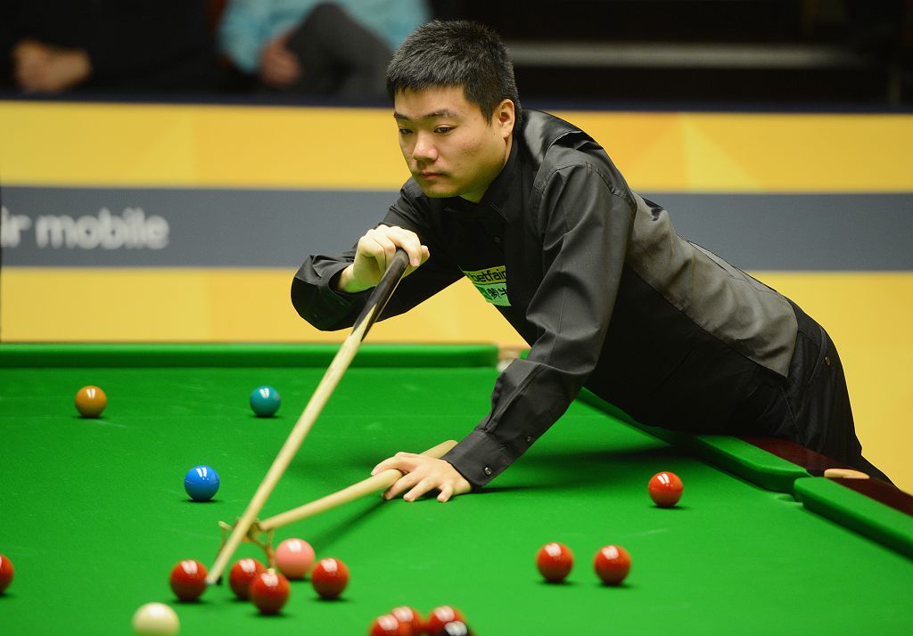 量与核心稳 量与核心稳