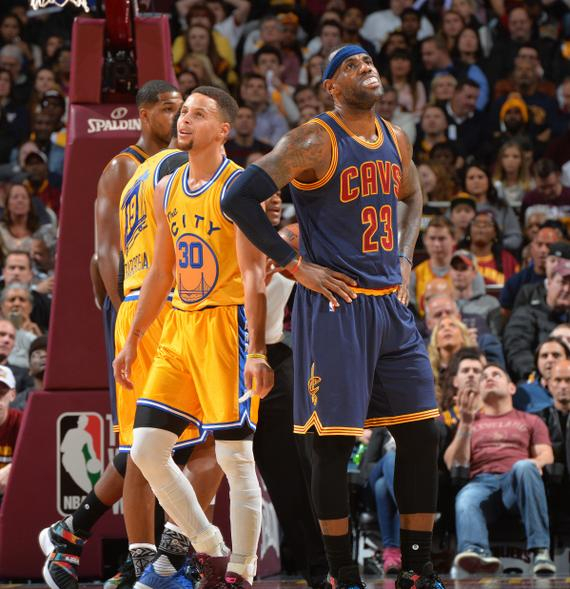 休闲小游戏 休闲小游戏