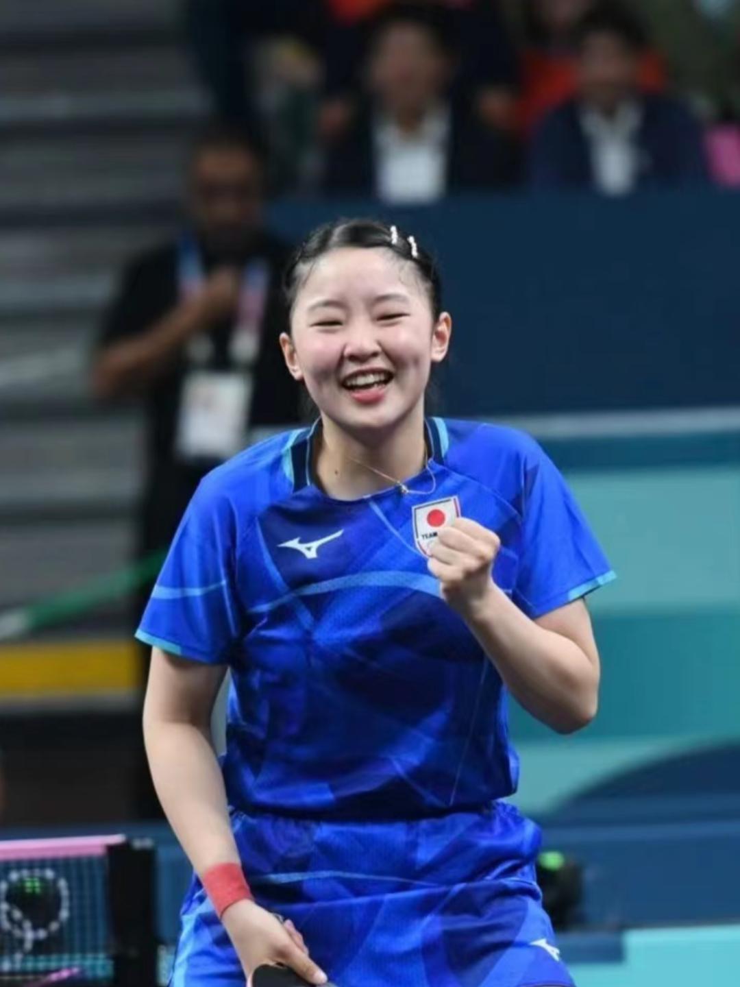 转会策略的 转会策略的