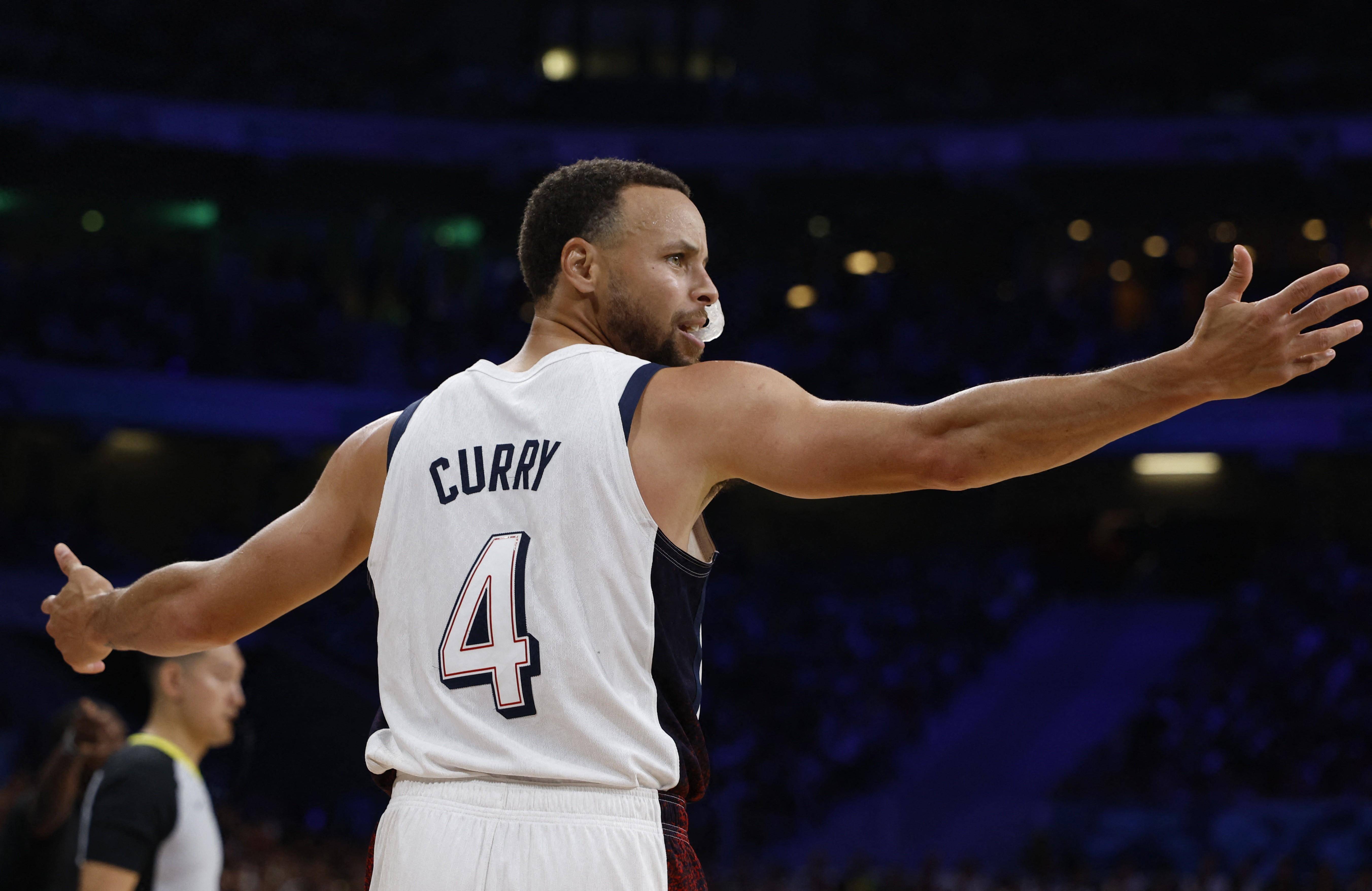 来谈判的 来谈判的