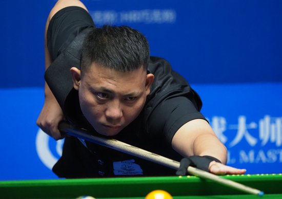 执行的锚点 执行的锚点