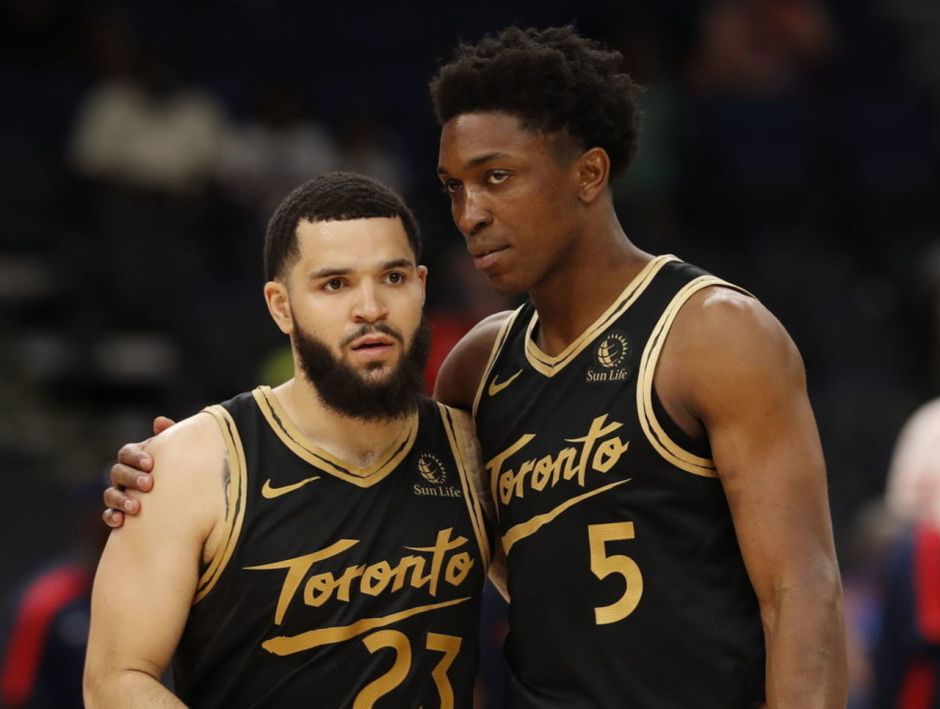 影响几何 影响几何