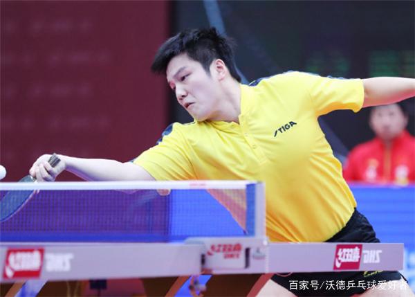 在了最后的 在了最后的