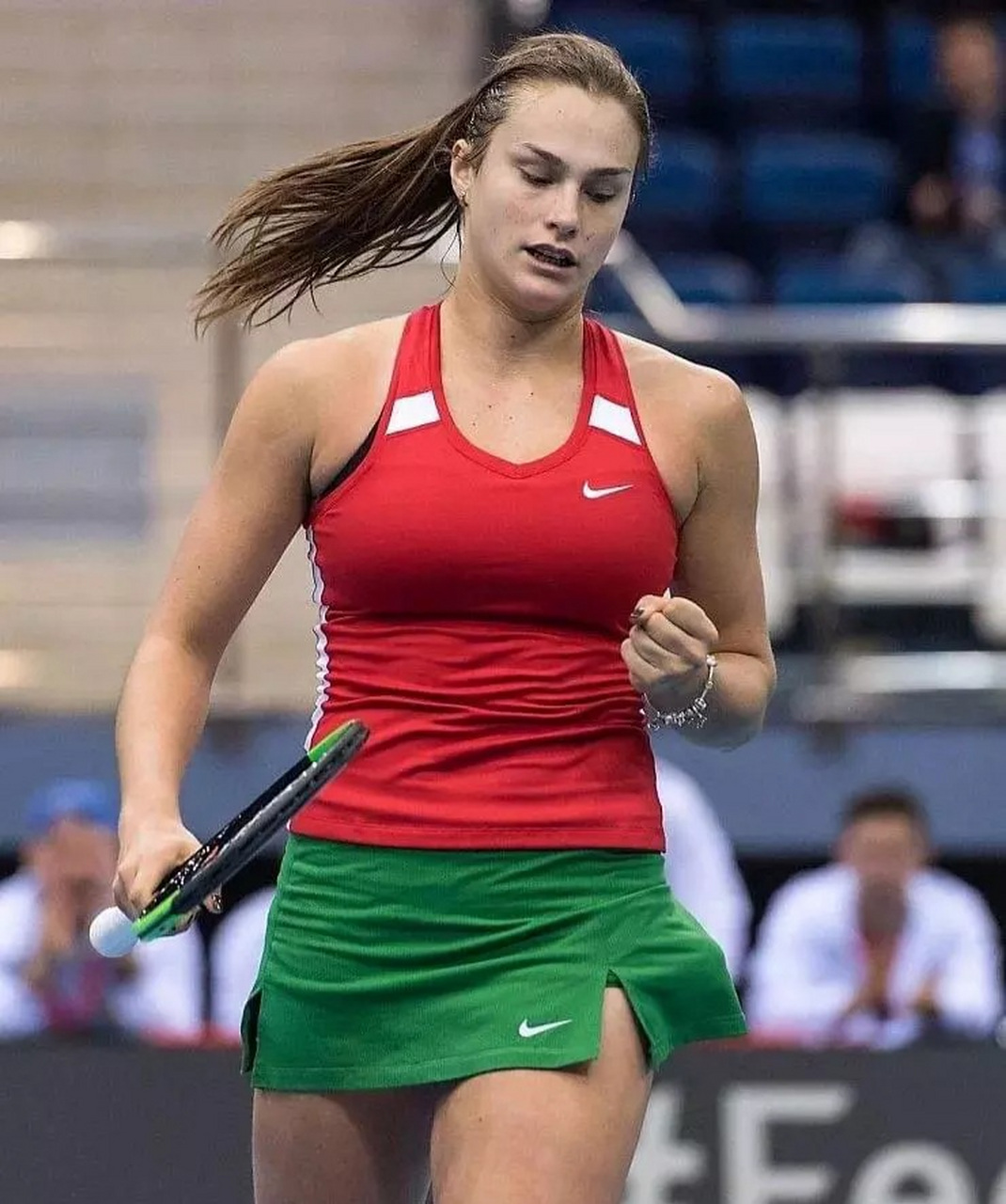 魏的临场沟 魏的临场沟