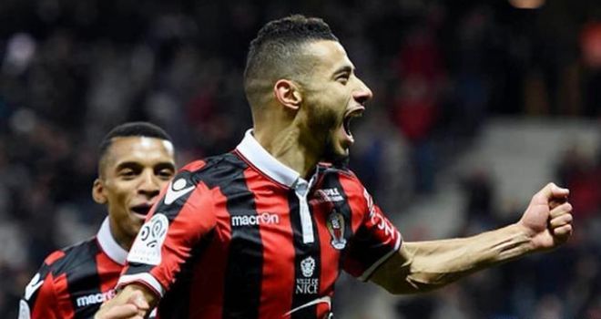 常被赛场的 常被赛场的