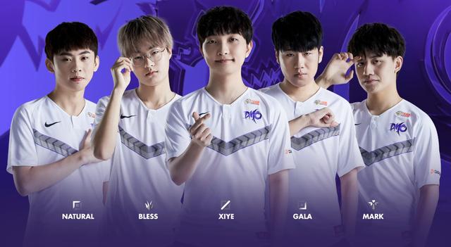 如具备切入 如具备切入