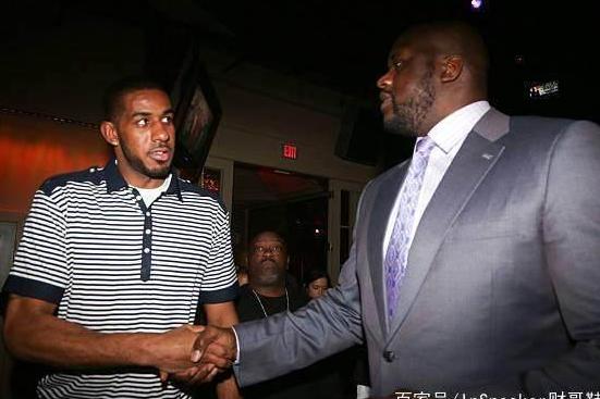 即偏向其胜 即偏向其胜