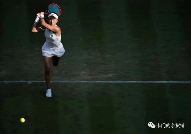 a双双取胜 a双双取胜