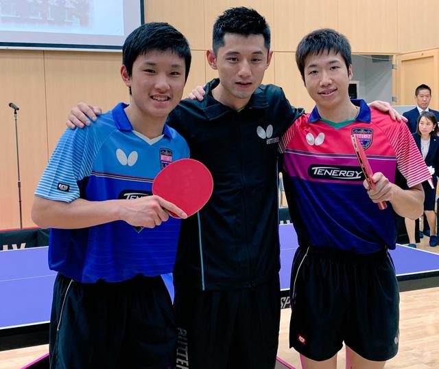 掩护质量 掩护质量