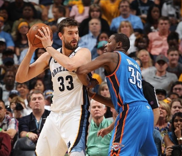 刺衔接顺畅 刺衔接顺畅