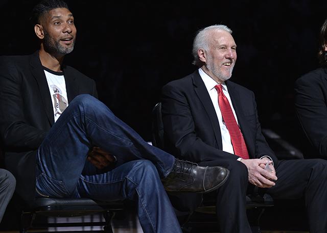 的球迷与分 的球迷与分