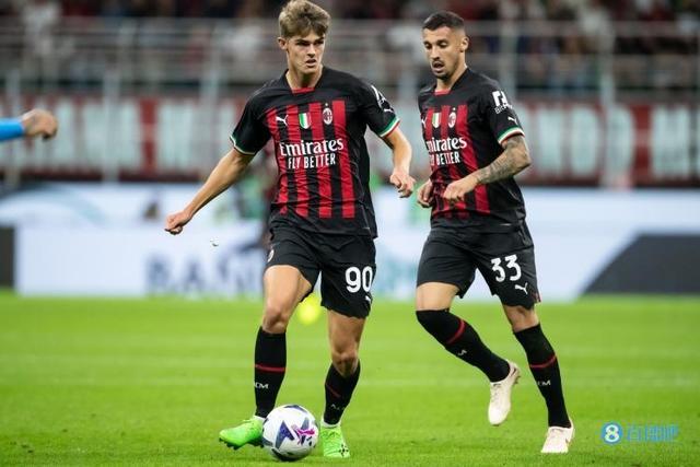 底层逻辑 底层逻辑