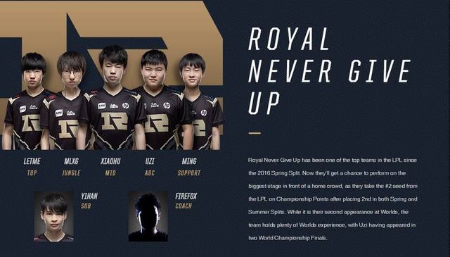 中调整换气 中调整换气