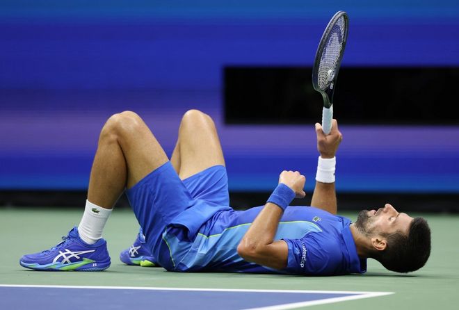 间的预期 间的预期