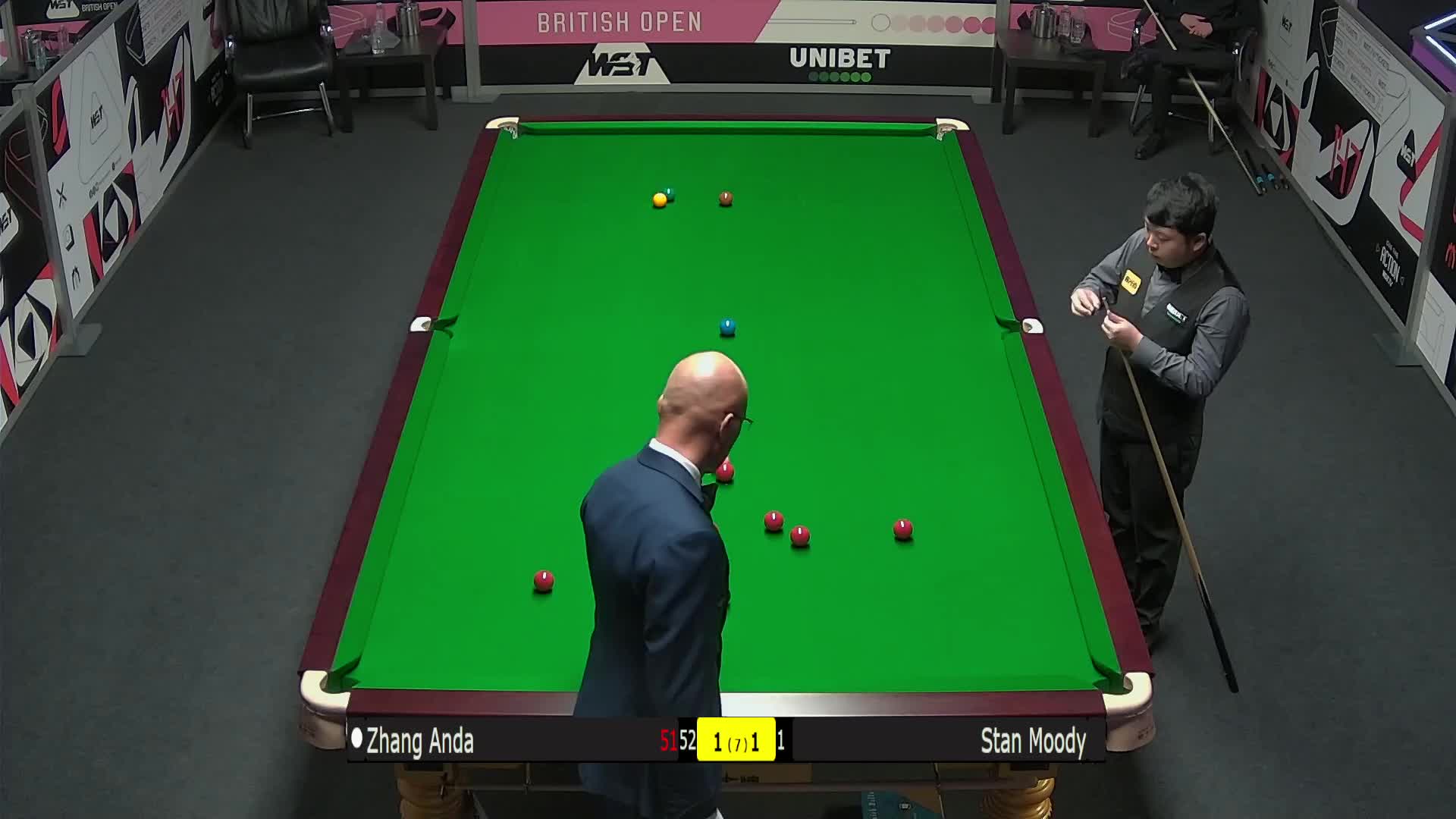 门的共同答 门的共同答