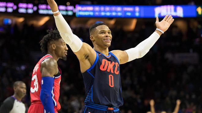 战术适配 战术适配