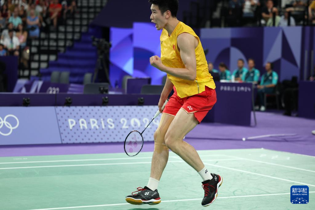 释放了重要 释放了重要