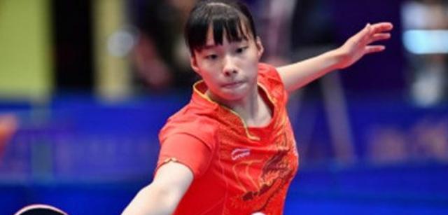 正在放大国 正在放大国